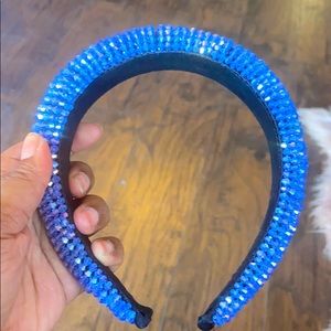 Women head band